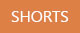 STRONGTEX reißfeste Shorts - T219 - siNpress Anti-Ligatur Kleidung
